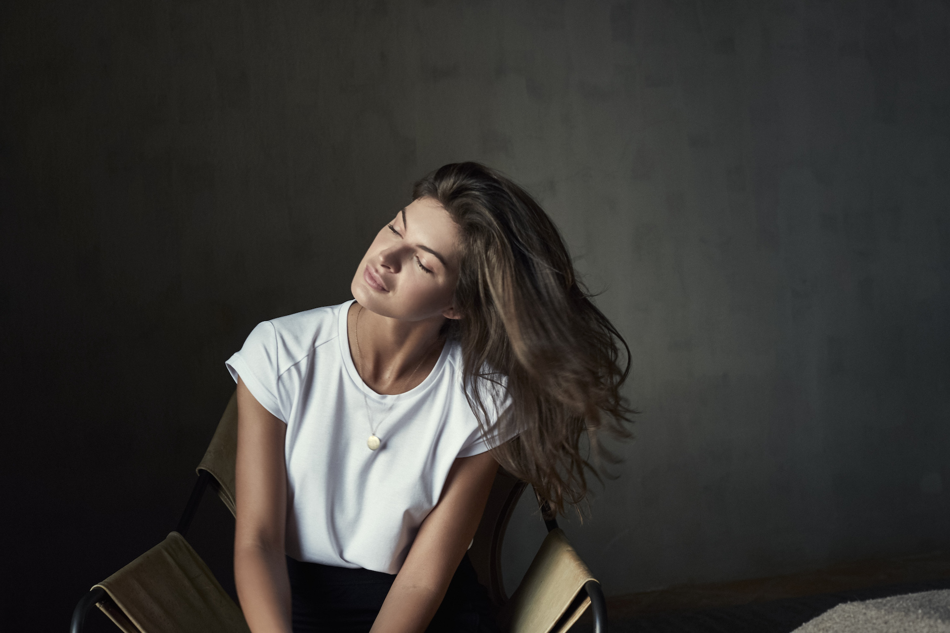 AETHER_SS18_SX_-159